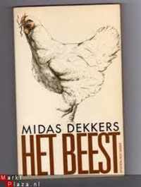 Het beest