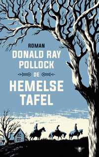 De hemelse tafel