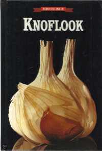 Knoflook