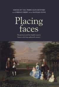 Placing Faces