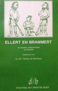 Ellert en brammert