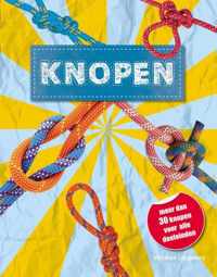 Knopen