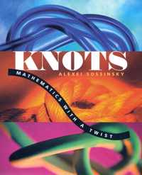 Knots