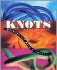 Knots