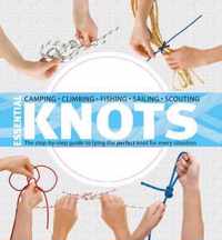 Essential Knots