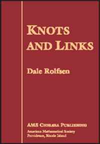 Knots and Links