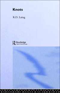 Knots: Selected Works of RD Laing