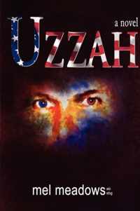 Uzzah a Novel