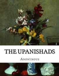 The Upanishads