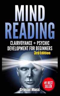 Mind Reading