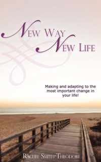 New Way New Life