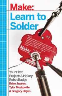 Learn To Solder