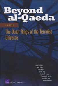 Beyond Al-Qaeda: Pt. 2