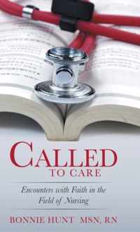 Called to Care