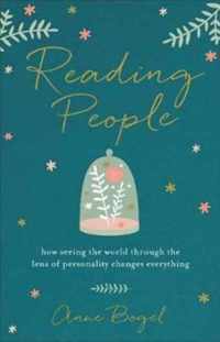 Reading People