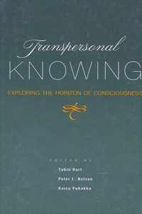 Transpersonal Knowing