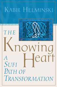 Knowing Heart