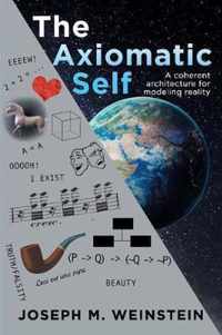 The Axiomatic Self