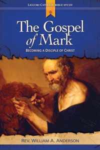 The Gospel of Mark