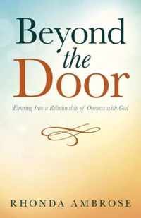 Beyond the Door