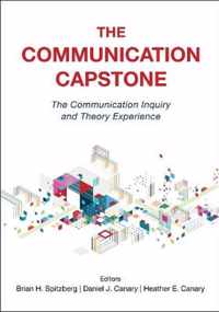 The Communication Capstone