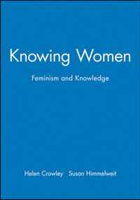 Knowing Women