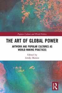 The Art of Global Power