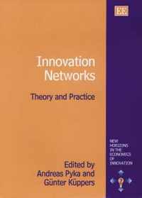 Innovation Networks