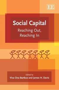 Social Capital