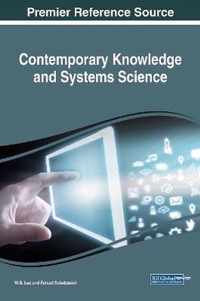 Contemporary Knowledge and Systems Science