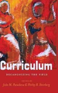 Curriculum