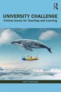 University Challenge