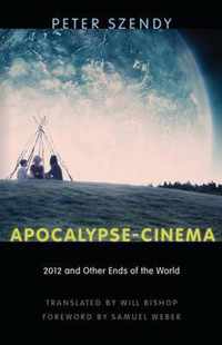 Apocalypse-Cinema