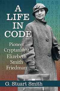 A Life in Code