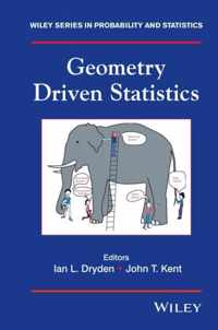 Geometry Driven Statistics