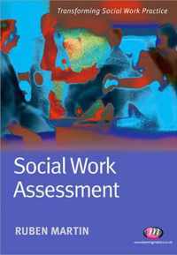 Social Work Assessment