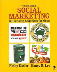 Social Marketing