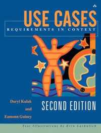 Use Cases