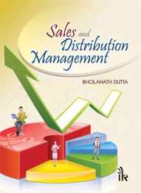 Sales and Distribution Management