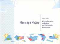 Planning & Playing