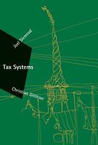 Tax Systems