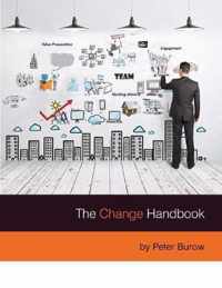 Change Handbook