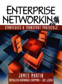 Enterprise Networking