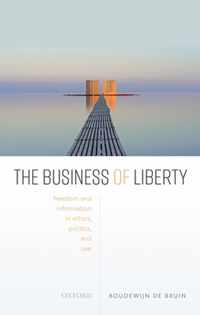 The Business of Liberty