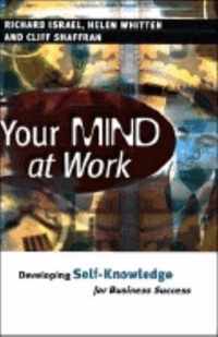 YOUR MIND AT WORK