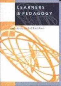 Learners & Pedagogy