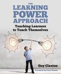 The Learning Power Approach