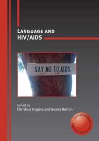 Language and HIV/AIDS