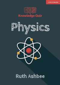 Knowledge Quiz