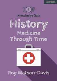 Knowledge Quiz: History